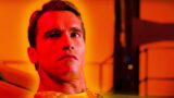 Arnold schwarzenegger e il remake del suo film di stephen king: cosa c’è da sapere