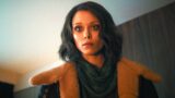 Nuovo film horror blumhouse delude con punteggio basso su rotten tomatoes rispetto al successo da 181 milioni