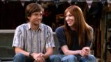 Nuovo show netflix di topher grace: una storia diversa da ’90s show stagione 3