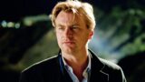 Nuovo ridley scott: perché la previsione di christopher nolan è errata dopo 33 anni