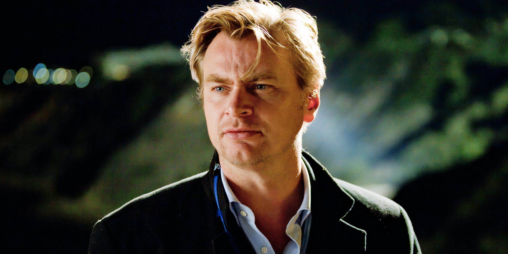 l odissea al box office christopher nolan tra i grandi registi di tutti i tempi