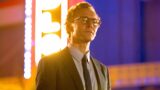 I prossimi 3 film di stephen king: storie diverse da non perdere