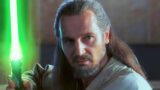 La minaccia della federazione dei commerci in star wars: 26 anni dopo la minaccia fantasma