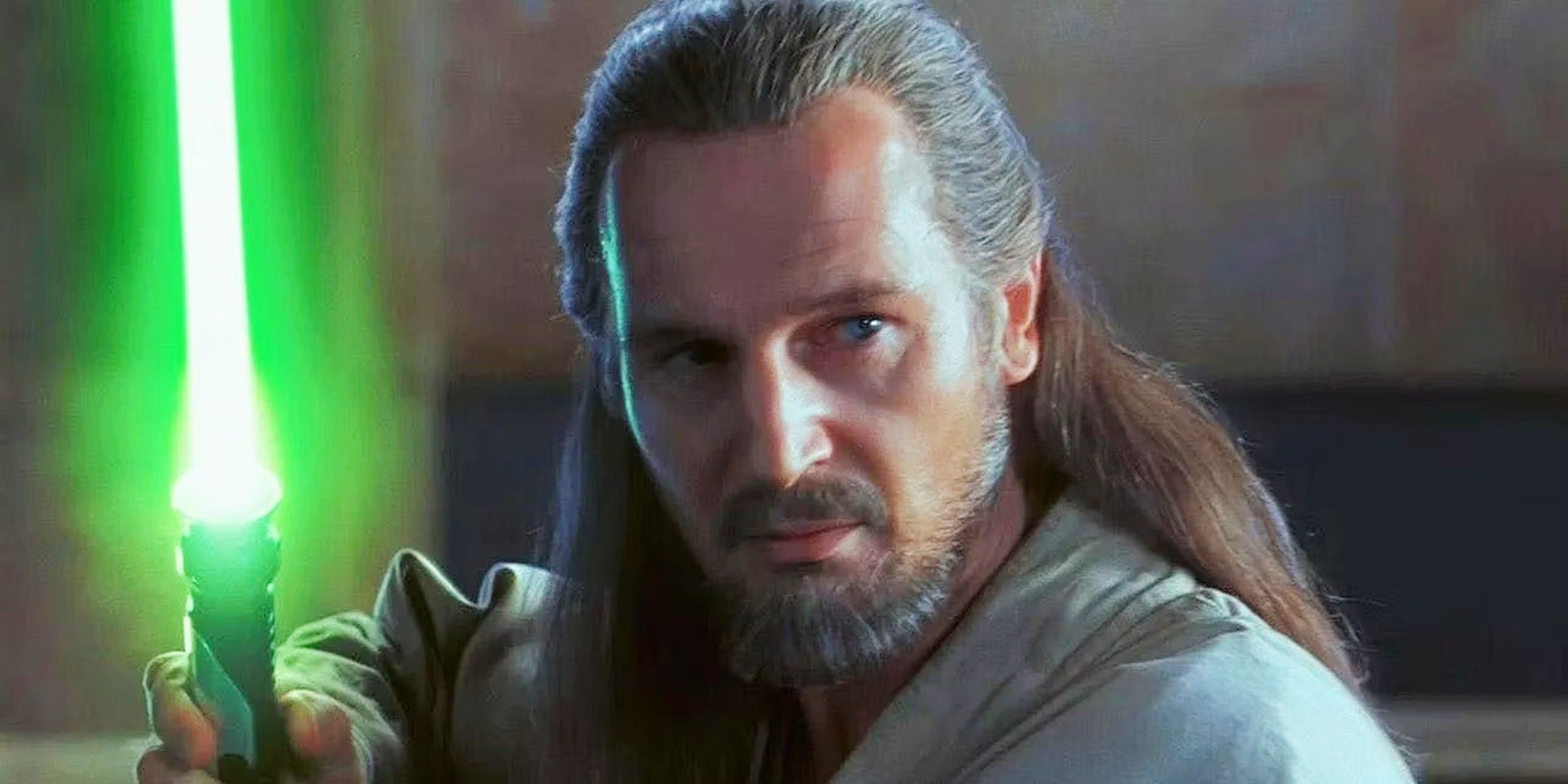 La minaccia della federazione dei commerci in star wars: 26 anni dopo la minaccia fantasma La minaccia della federazione dei commerci in star wars: 26 anni dopo la minaccia fantasma