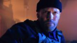 Jason statham sorprende in a working man, il suo miglior film dopo 20 anni di azione
