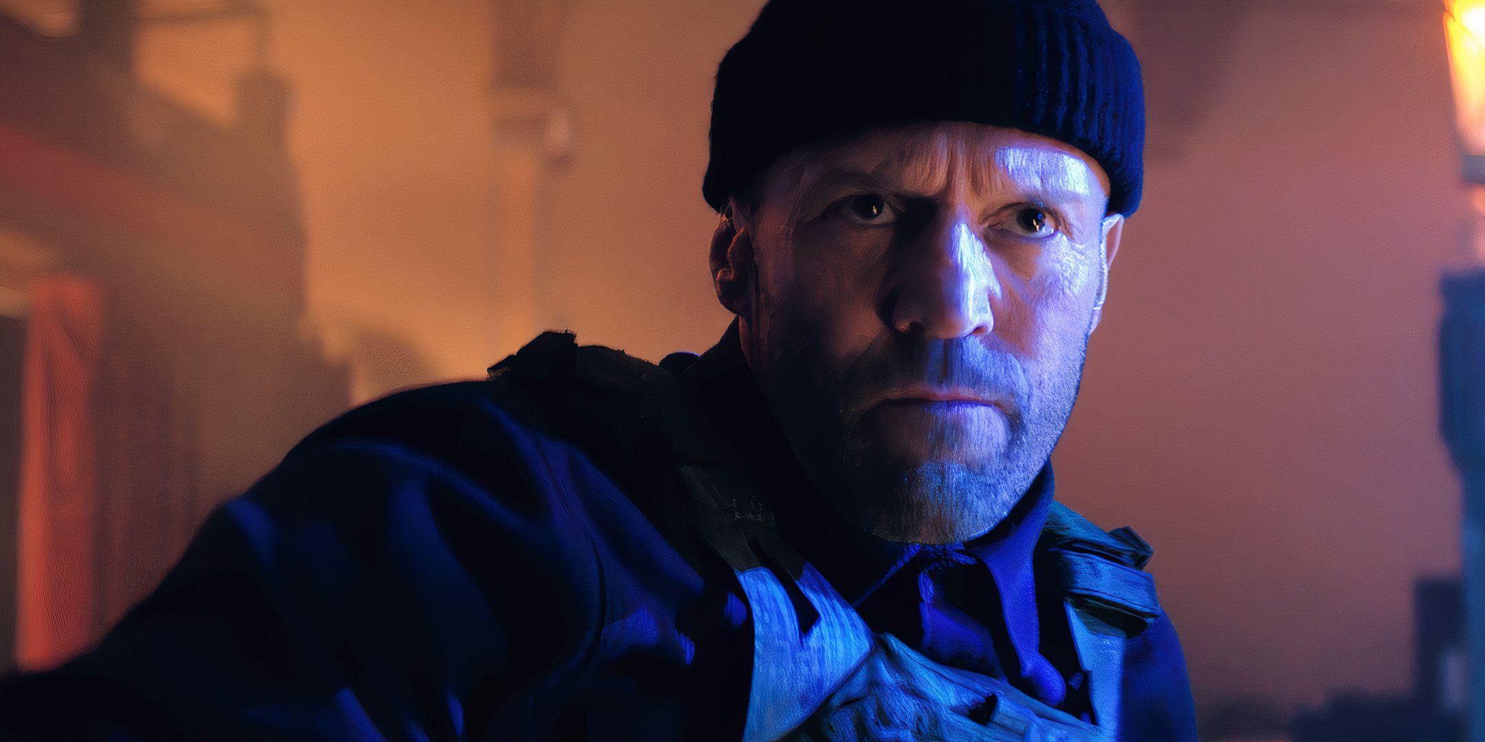 Jason statham sorprende in a working man, il suo miglior film dopo 20 anni di azione Jason statham sorprende in a working man, il suo miglior film dopo 20 anni di azione