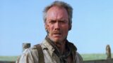 Unforgiven di clint eastwood: il film che aspettava il momento giusto