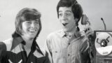 Bobby sherman e le 10 canzoni che hanno segnato la sua carriera iconica