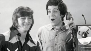 Bobby sherman e le 10 canzoni che hanno segnato la sua carriera iconica