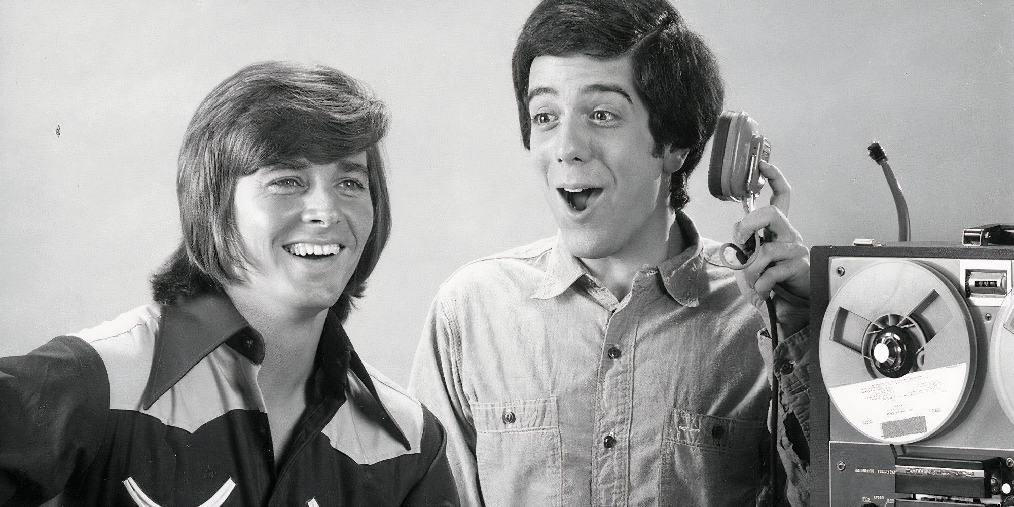Bobby sherman e le 10 canzoni che hanno segnato la sua carriera iconica Bobby sherman e le 10 canzoni che hanno segnato la sua carriera iconica