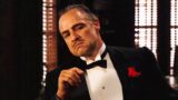 Don corleone e la sua frase non siamo assassini ne il padrino: un paradosso che affascina