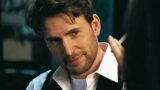 Chris Evans&039; New Movie May Have Finally Ended His Post-Marvel Slump