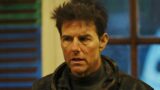 Top gun 3 e la sfida di sostituire maverick secondo tom cruise