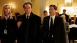 Bradley whitford e la serie tv degli anni ’90 che ha rivoluzionato il piccolo schermo prima della terza stagione di diplomat