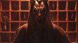 Nuova miniserie horror slasher con attore di the boys ottiene buone recensioni