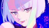 Cyberpunk edgerunners stagione 2 in arrivo? nuove indiscrezioni confermano