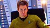 Specie aliene di star trek: 10 razze apparso nei film e non nelle serie tv