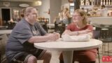 Relazione di tammy slaton delle 1000-lb sisters con andrea solleva preoccupazioni