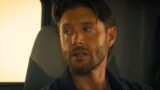 Countdown: come migliorare la trama del crime show su prime video