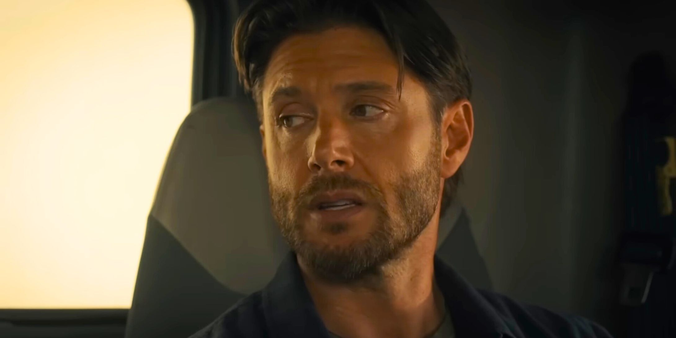 Countdown: come migliorare la trama del crime show su prime video Countdown: come migliorare la trama del crime show su prime video
