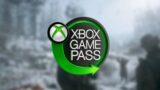 Call of duty torna su xbox game pass: perché vale la pena giocarci