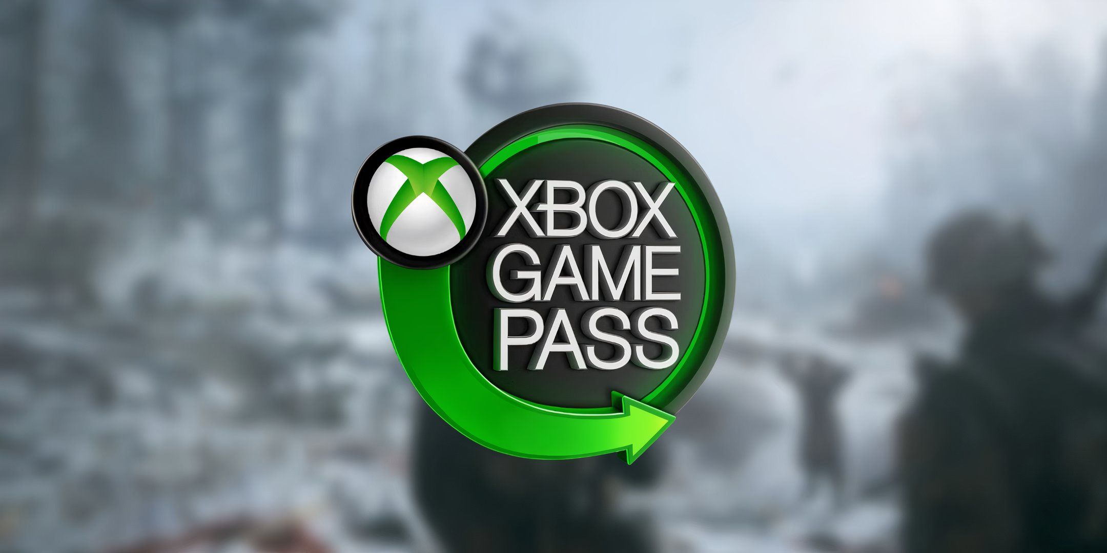 Call of duty torna su xbox game pass: perché vale la pena giocarci Call of duty torna su xbox game pass: perché vale la pena giocarci