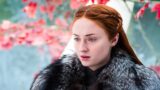 Game of thrones: i migliori episodi dimostrano che le ultime stagioni hanno il loro valore