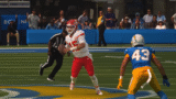 Caratteristiche e novità della modalità franchise di madden nfl 26