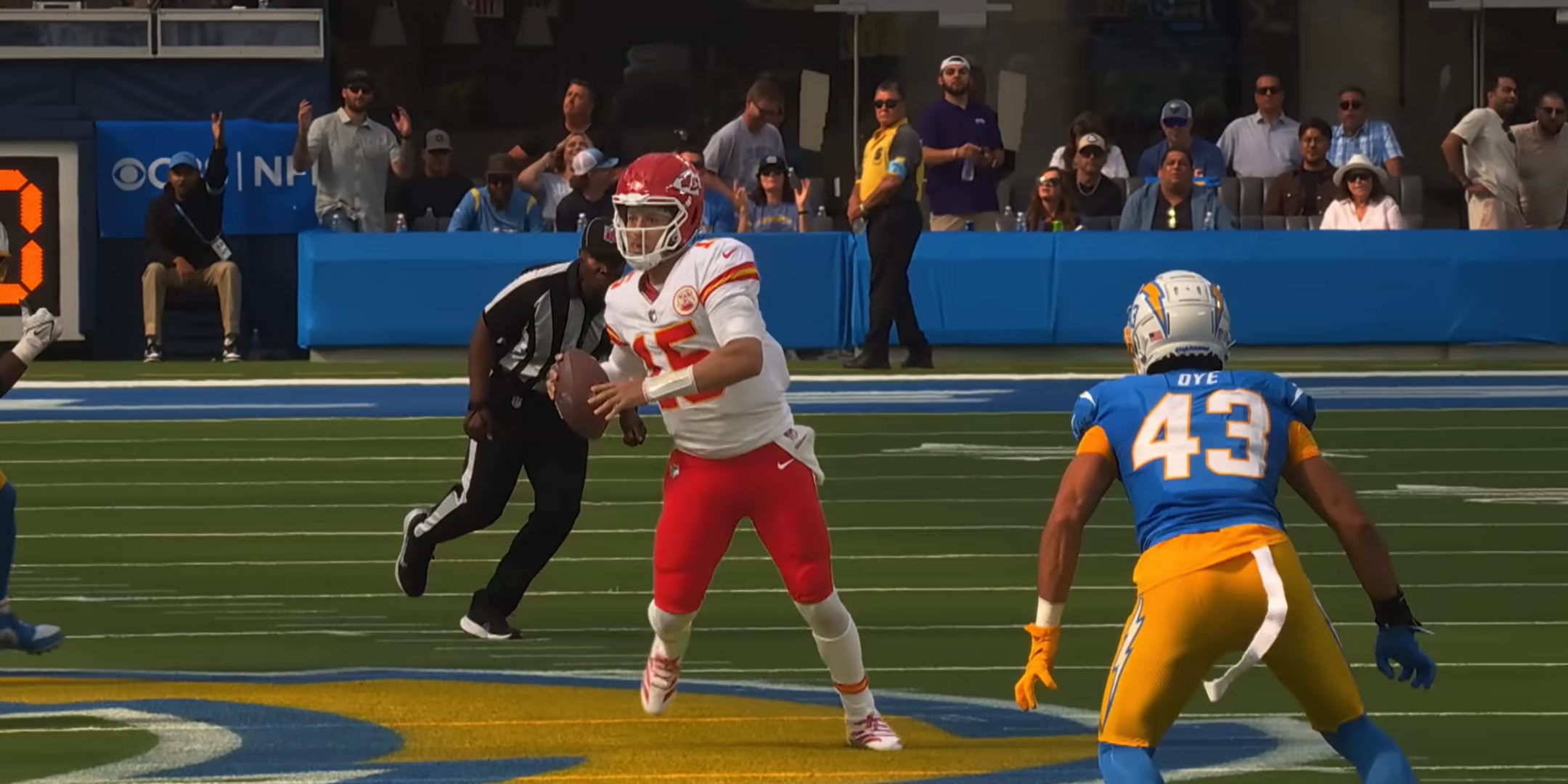 Caratteristiche e novità della modalità franchise di madden nfl 26 Caratteristiche e novità della modalità franchise di madden nfl 26