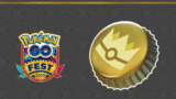 Nuove bottiglie in pokemon go: la delusione del pay-to-win