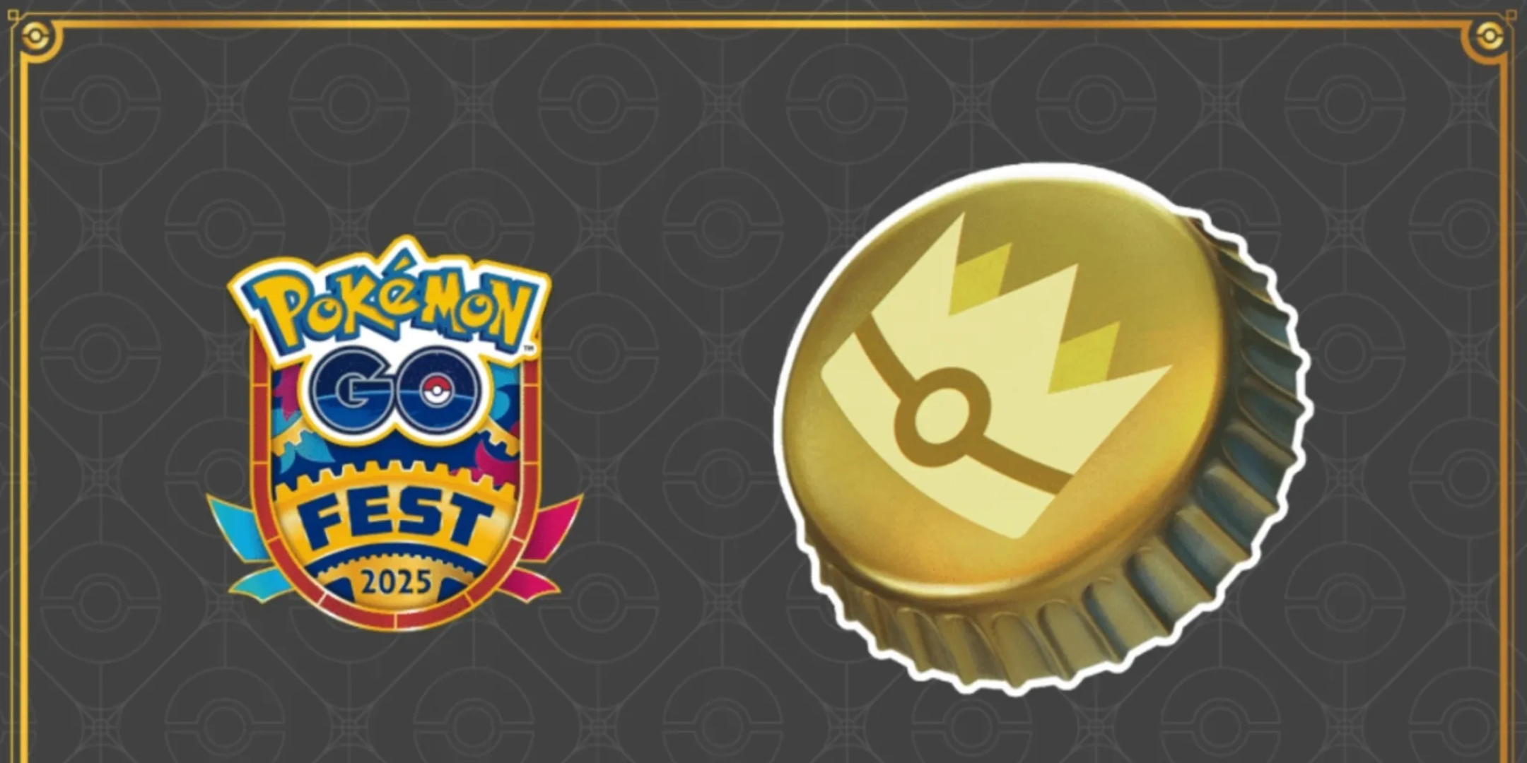 Pokémon GO e le bottiglie: un disastro pay to win Pokémon GO e le bottiglie: un disastro pay to win