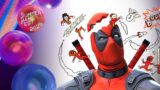Deadpool scatena l’anarchia nel  trailer del gioco VR in arrivo quest’anno