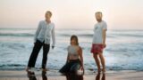 Double infinity: tutto quello che sappiamo sul  album dei big thief