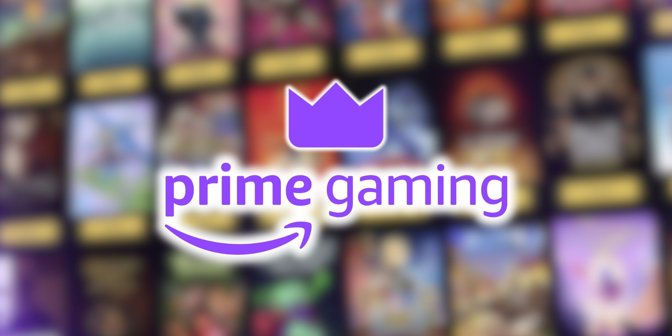 Giochi gratuiti per pc in offerta su amazon prime day Giochi gratuiti per pc in offerta su amazon prime day
