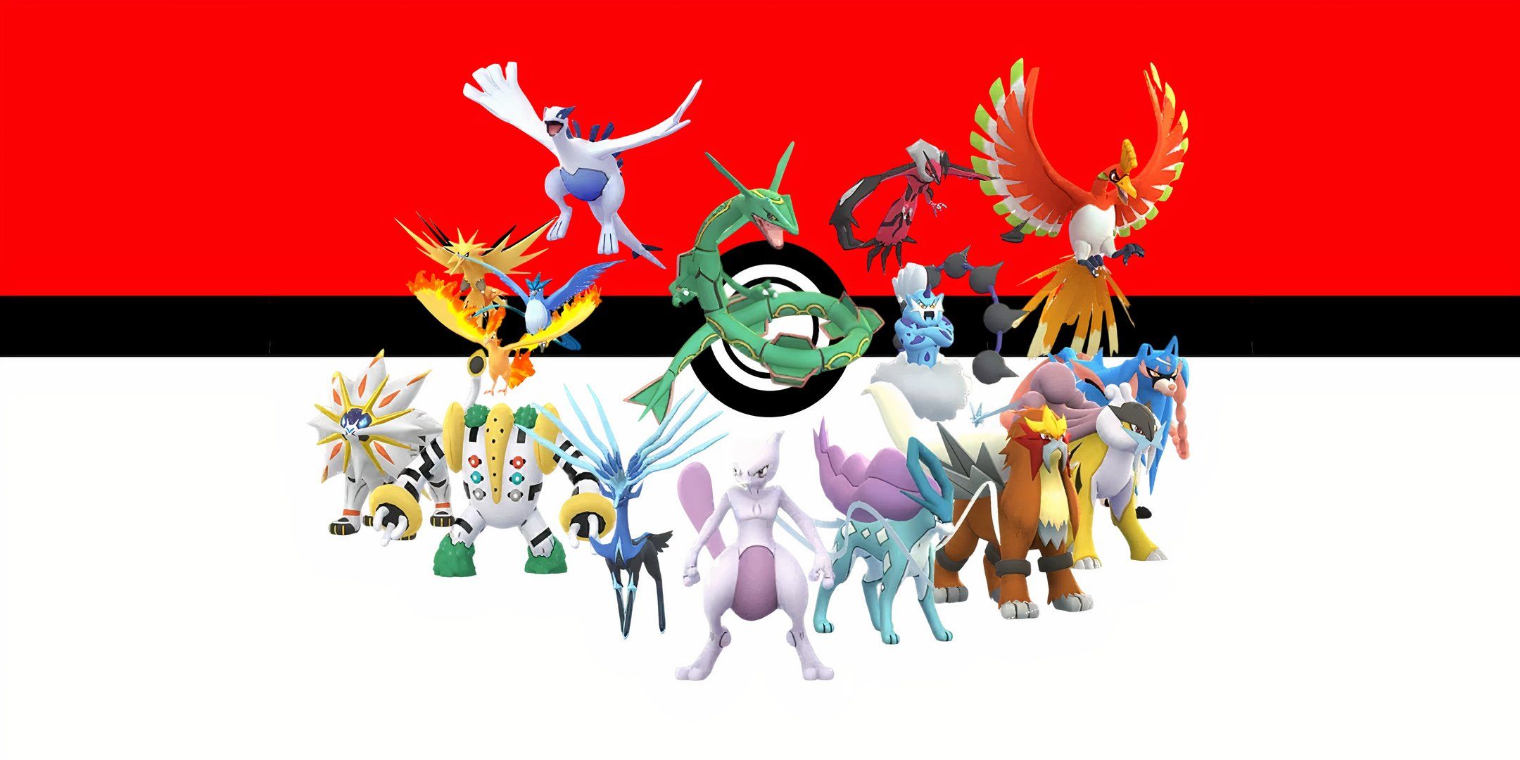 Nuovo set pokemon tcg svela leggendario amato dai fan Nuovo set pokemon tcg svela leggendario amato dai fan