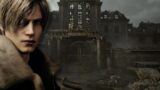Resident evil requiem: preoccupazioni sul futuro del grande eroe della saga