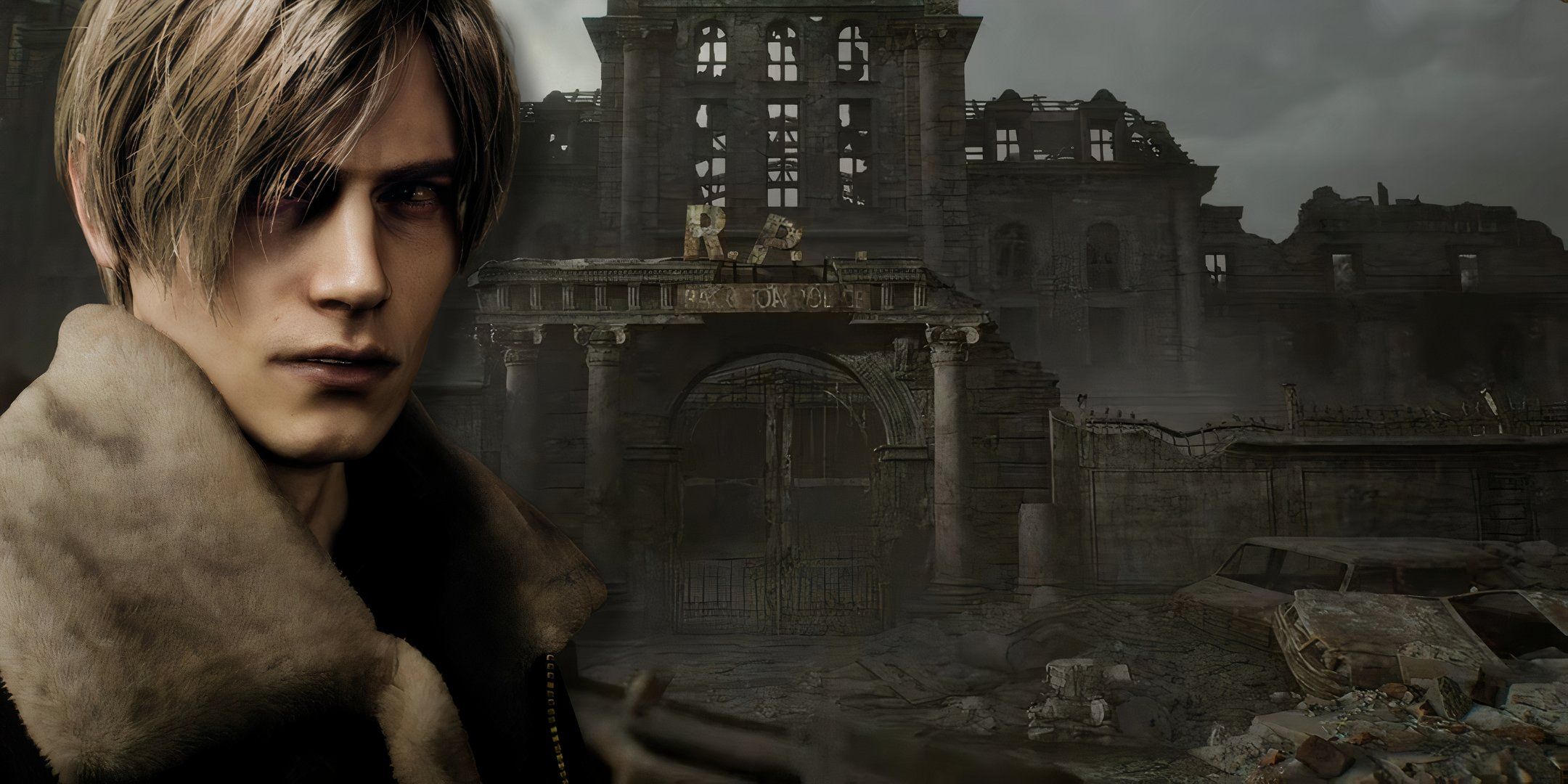 Resident evil requiem: preoccupazioni sul futuro del grande eroe della saga Resident evil requiem: preoccupazioni sul futuro del grande eroe della saga