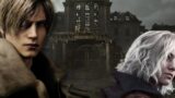 Segreti su Resident Evil Requiem che Capcom non rivela