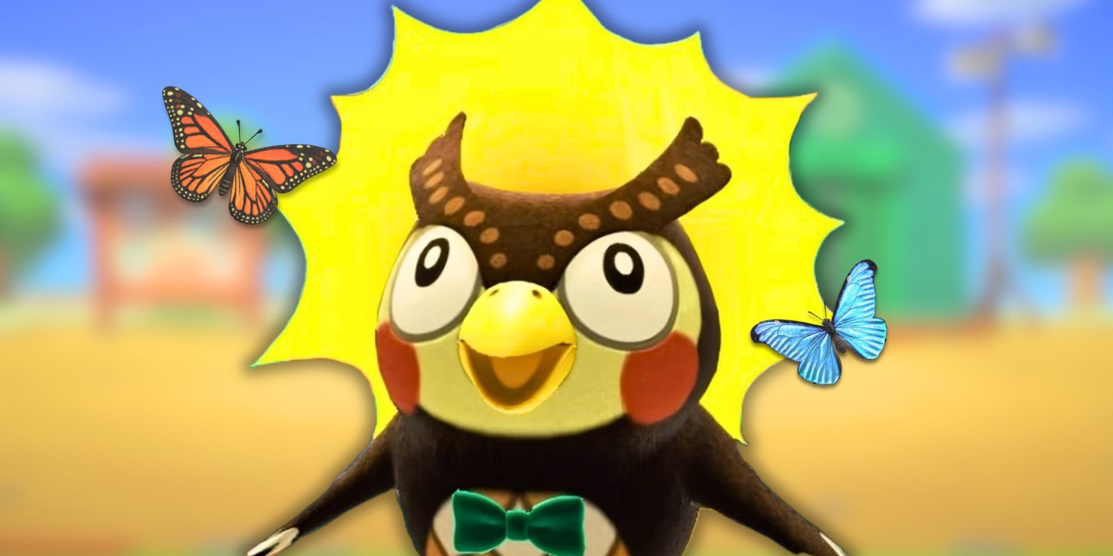 Nuovo traguardo di animal crossing new horizons reso facilissimo Nuovo traguardo di animal crossing new horizons reso facilissimo