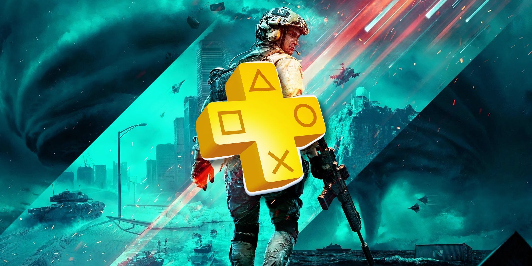 giochi nuovi di playstation plus per giugno