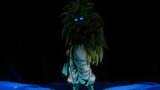 Momenti oscuri di dragon ball che hanno lasciato tutti senza parole