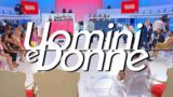 Trono over: ritorni sorprendenti a Settembre a Uomini e Donne