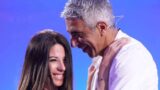 Rosanna lascia Giuseppe? Scopri il triste finale di Uomini e Donne trono over