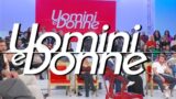 Nuova tronista a Uomini e Donne: il nome scelto da Maria De Filippi