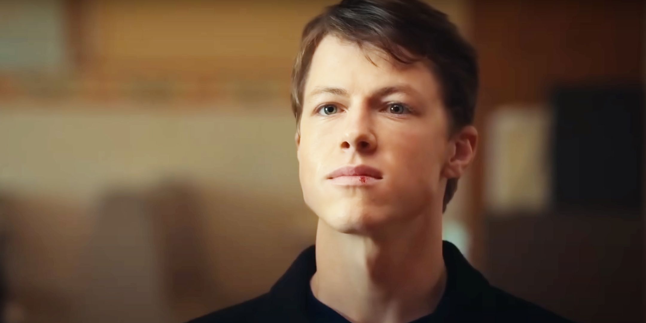 Rainmaker series negli usa: l’inizio di un sogno atteso da anni