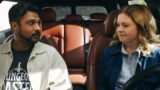 L’ispirazione originale di ghost spiega perché la sitcom cbs non riesce a gestire questo importante intreccio narrativo