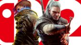 Cyberpunk 2077 supera le aspettative su switch 2 e batte the witcher 3