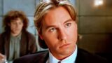 Val kilmer e la sua performance incredibile in un film indie dimenticato