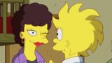 The simpsons stagione 36 finale riporta una trama su lisa tanto attesa