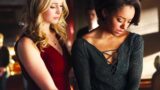 Vampire diaries: kevin williamson non è coinvolto nella nuova serie